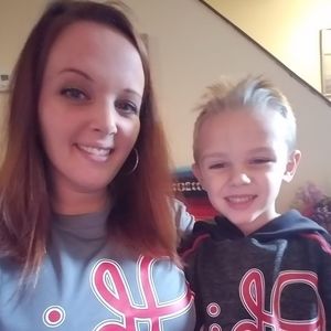 Meet your Posher, Bridget